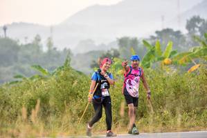 BIB: 
                            <button type="button" onclick="openModal(6965231)" class="btn btn-primary btn-sm float-right btn-popup" data-toggle="modal" data-target=".modal-high-quality">
                        <i class="fas fa-shopping-cart"></i> Add to Cart
                    </button>
                                            <button type="button" onclick="isThisMe(6965231, true)" class="btn btn-success btn-sm float-right btn-popup btn-isme hidden" data-toggle="tooltip" data-placement="bottom" title="นี่คือรูปของคุณใช่ไหม คลิกที่นี่เพื่อเอาเข้าอัลบั้ม">
                        <i class="fas fa-plus"></i> Add to album
                    </button>
                    <button type="button" onclick="isThisMe(6965231, false)" class="btn btn-warning btn-sm float-right btn-popup btn-isnotme hidden">
                        <i class="fas fa-ban"></i> Remove from album
                    </button>